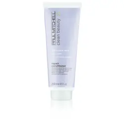 Clean Beauty repair conditioner 250 ml