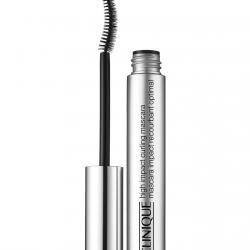 Clinique - Máscara De Pestañas High Impact Curling