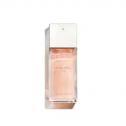 COCO MADEMOISELLE 50ML