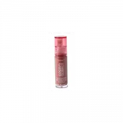 Coco Quench Hydrating Gloss  Technic