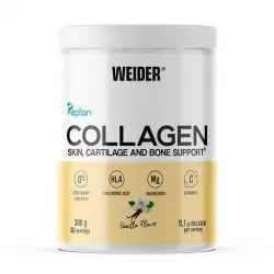 Colageno Sabor Vainilla