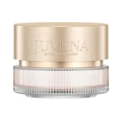 COLLASOME crema antiedad Antiarrugas y Antiedad - Tratamiento Facial Reafirmante