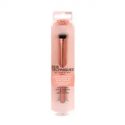 Concealer Brush By Sam&Nic