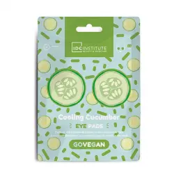 Cooling Cucumber