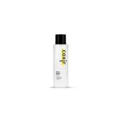 Coxir Coxir Vita C Bright Toner, 150 ml