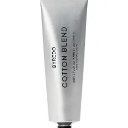 Crema De Manos Cotton Blend 50 ml Byredo