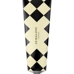 Crema de manos Lime Basil & Mandarin Jo Malone London 30 ml