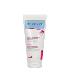 Crema Limpiadora de Ducha 200 ml