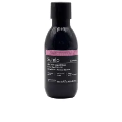 Curly Hair oil-elixir 100 ml