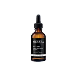 Daily-peel Antiarrugas 50 ml