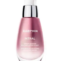 Darphin - Sérum intensivo calmante y fortificante Intral 30 ml Darphin.