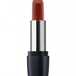 Deborah Milano - Barra De Labios Milano Red Mat