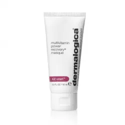 Dermalogica - MultiVitamin Power Recovery Mascarillas hidratantes 15 ml unisex