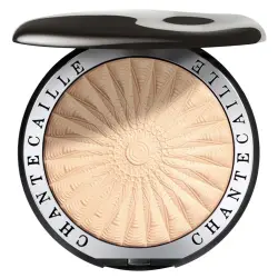 - Desenfoque perfecto Polvos de maquillaje 8 g Light/Medium