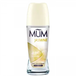 Desodorante Rollon Jasmin 50 ml