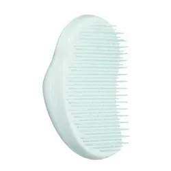 Detangling Hairbrush Straight-Curly