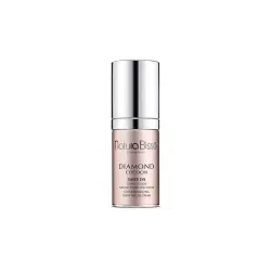 Diamond cocoon contorno de ojos fortalecedor con color 25 ml