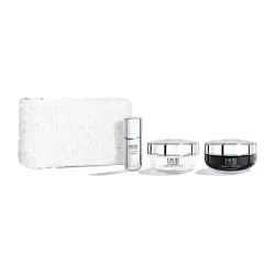 Dior Capture Ritual Corrección Antiedad de Alto Rendimiento Set de tratamiento