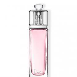 Dior - Eau Fraîche