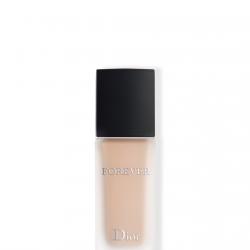 Dior - Fondo De Maquillaje Mate Duración 24 H Que No Transfiere - Enriquecido En Tratamiento - Clean