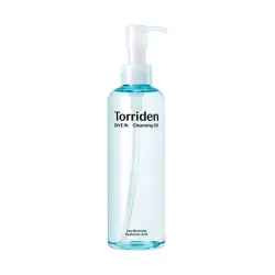 Dive In Cleansing Oil