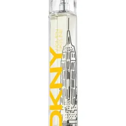 Dkny Women Skyline