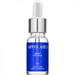 Dmae Pure Serum 30ml