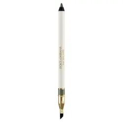 Dolce&Gabbana - Sleek Kohl Glider Lápices de ojos 12 g 07 - JADE GREEN
