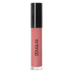 Douglas Collection - Make-Up Lip Volumizing Gloss 3.5 ml 4 - ROSEWOOD