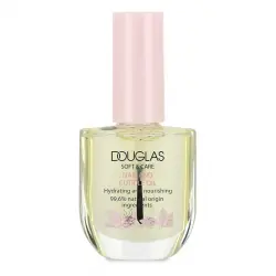 Douglas Collection - Make-Up Nail and Cuticle Oil Cuidado de uñas 10 ml