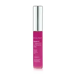 Dr. Eve_Ryouth - Crema voluminizadora de labios con vitamina E y menta Gloss 8 ml