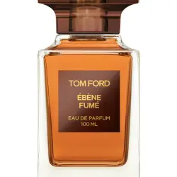 Eau de Parfum Ébène Fumé Tom Ford 100 ml
