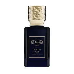 Eau de Parfum Outcast Blue Extrait de Parfum 50 ml Ex Nihilo [Isolee]