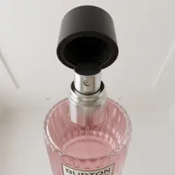 Eau de Parfum Velvet Kiss Eau de Parfum 50 ml
