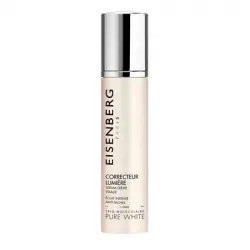 Eisenberg Eisenberg Whitening Corrector, 50 ml