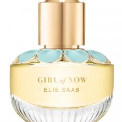 Elie Saab - Eau De Parfum Girl Of Now 30 Ml