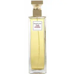 Elizabeth Arden EDP 75 ML