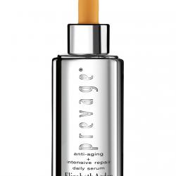 Elizabeth Arden - Intensive Anti-Aging + Repair Daily Prevage® 30 Ml