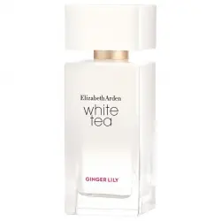 Elizabeth Arden - White Tea Ginger Lily Perfumes 50 ml unisex