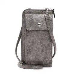 EMILY & NOAH - Funda para móvil E&N Emma Bolsos para hombro 1 pieces female