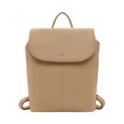 EMILY & NOAH - Mochila Tours RUE 09 Mochilas 1 pieces female