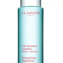 Energizing Emulsion