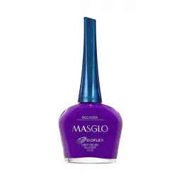 Esmalte De UÃ±as Rockera