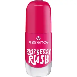 Esmalte Gel Nail Polish  Essence