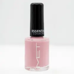 Essentials Collection Esmalte de Uñas
