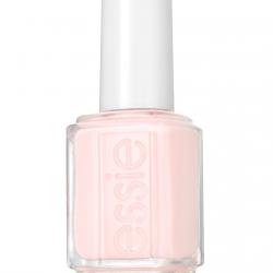 Essie - Endurecedor De Uñas Treat Love & Color