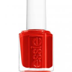 Essie - Esmalte De Uñas