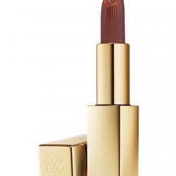 Estée Lauder - Barra De Labios Mate Pure Color