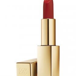 Estée Lauder - Barra De Labios Mate Pure Color