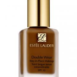 Estée Lauder - Base De Maquillaje Double Wear Stay-in-Place SPF10 30 Ml